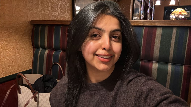 simran-client.jpg