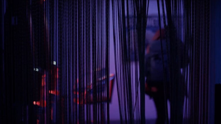 semina il vento Federica Bologna