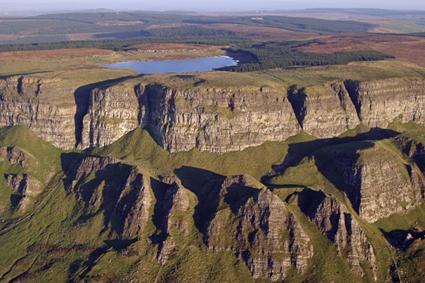Human Resource Consultancy in County Londonderry Provided by Kmarc Ltd.