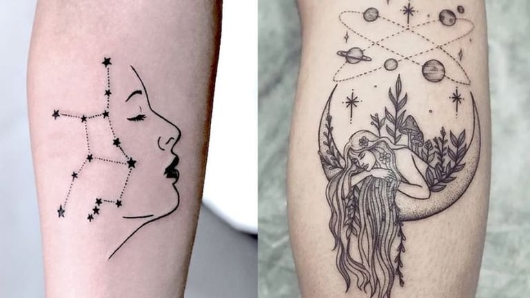 virgo-tattoo-ideas-2025