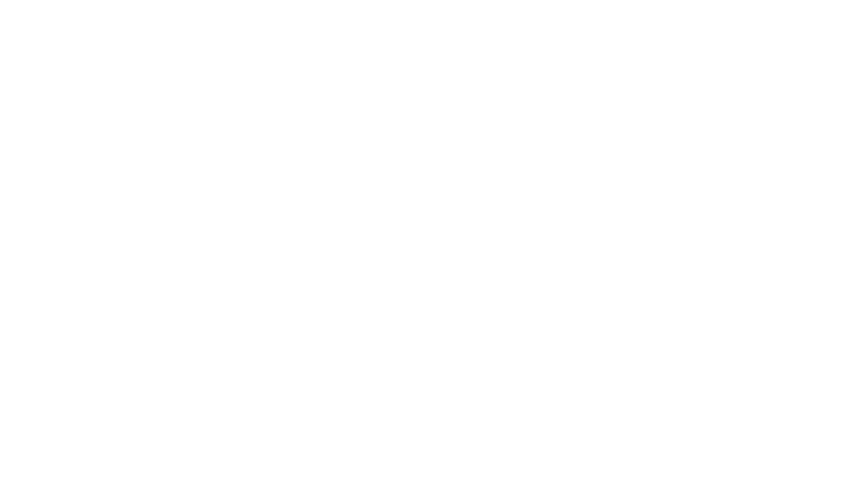 A logo of Meta Quest Oculus