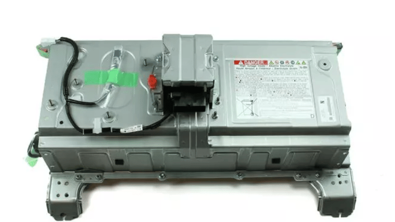 2012 camry new OEM hybrid battery pack GoGoHybridBattery.com  GoGoHybridBattery.com