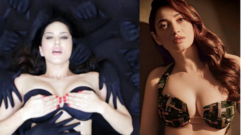 What we Expect Ragini MMS 3