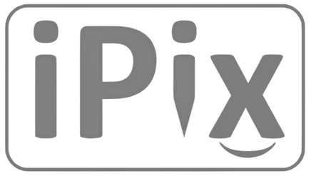 ipix radiofrequenza frazionata morpheus 8 medicina estetica trento rovereto