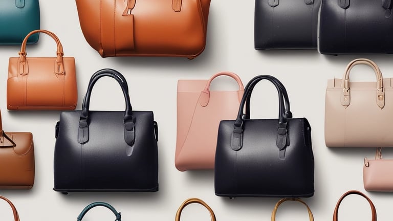 photo of white staircase