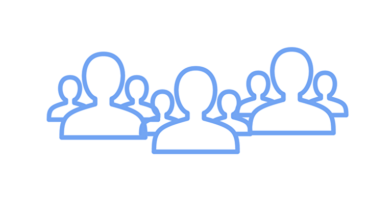 schéma d'adhésion de structure collective