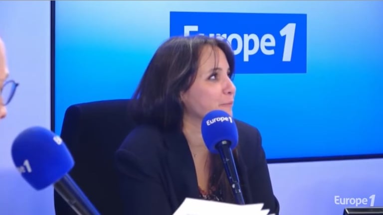 La PAC à l'épreuve du géant vert ukrainien