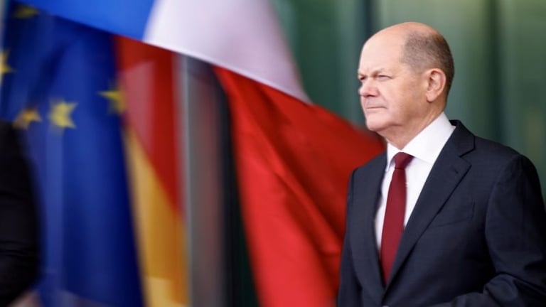 Les constructeurs automobiles allemands appellent à scinder l’accord UE-Mercosur en deux