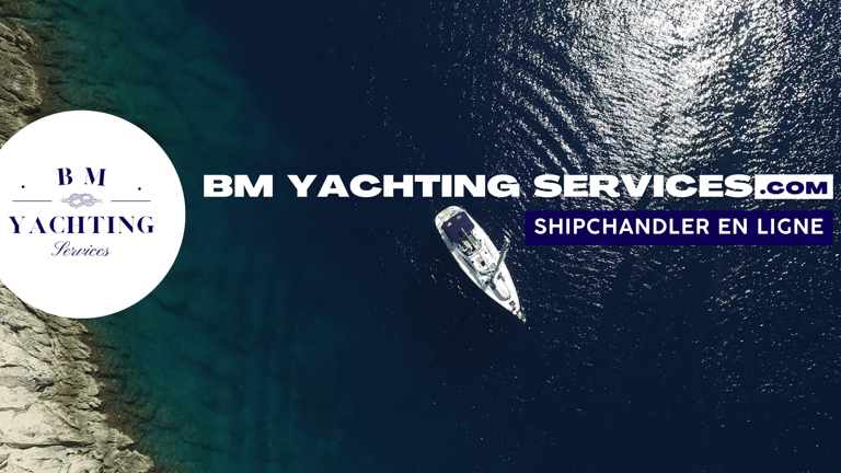 magasin d equipements et accessoires nautiques