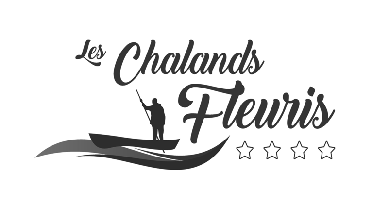 a man in a boat with a fishing pole