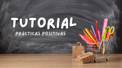 Tutorial liderazgo práctico