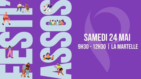 Festi'Assos