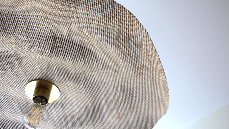 quel luminaire brest décoratrice