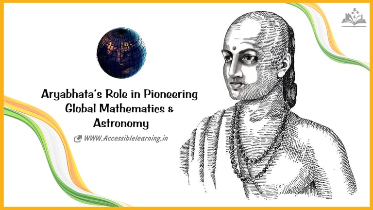 Chanakya's contributions fundamentally shaped the development of ancient Indian political, economic,