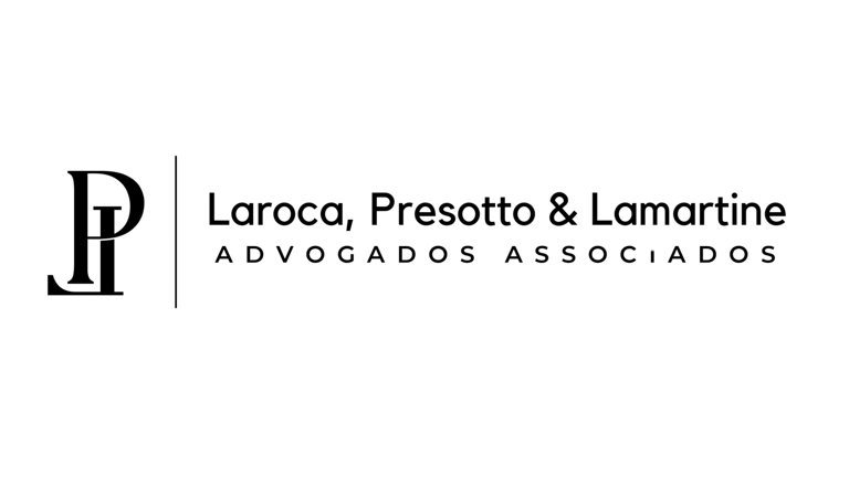 Advogados Associados