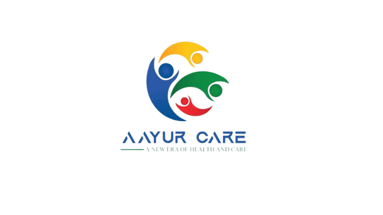 Aayur care health insurance