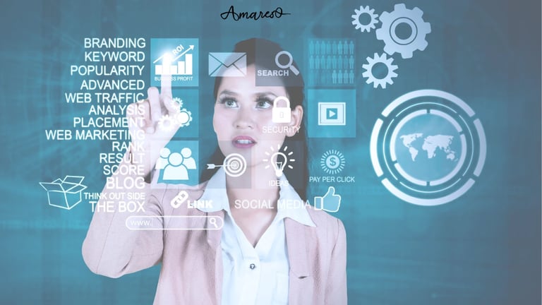 Tools SEO Terbaru 2026: AI Analytics, Otomasi Konten, dan Strategi Masa Depan