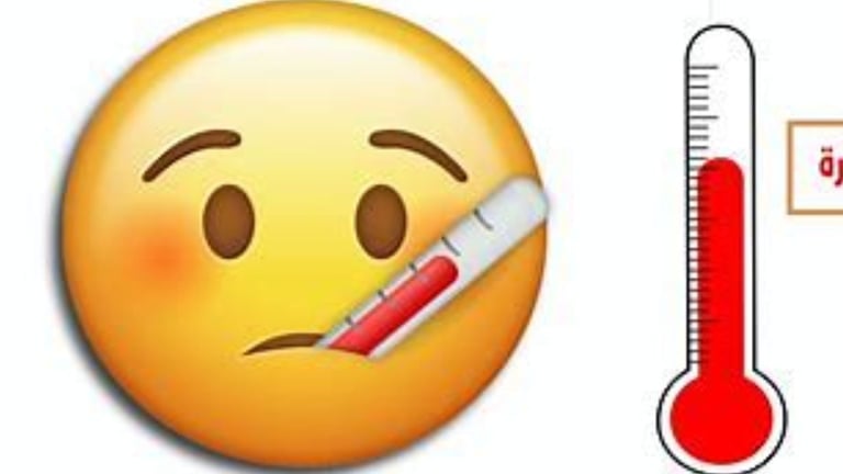 fasting for acute diseases