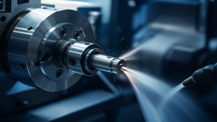 Quilvest capital partners