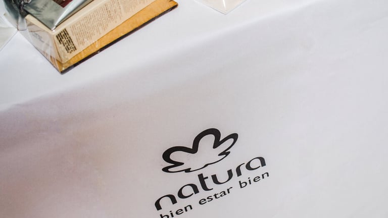 διαφημιστικά τραπεζομάντηλα ψηφιακής εκτύπωσης