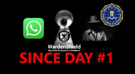 a man in a hat and a phone with a phone in front of him