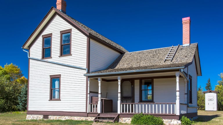 estate sale planning free consultation