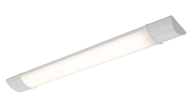 Batten Lights