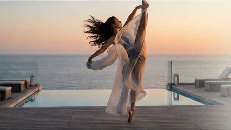 experiencia_grupo_hotel