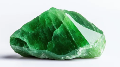 Aventurine