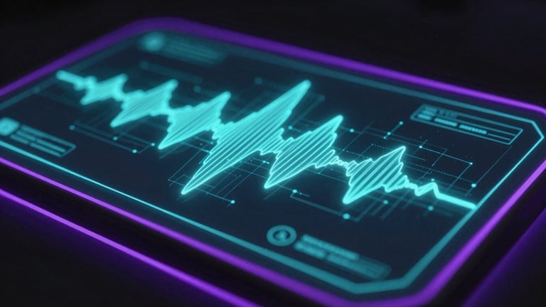 ai assistant
