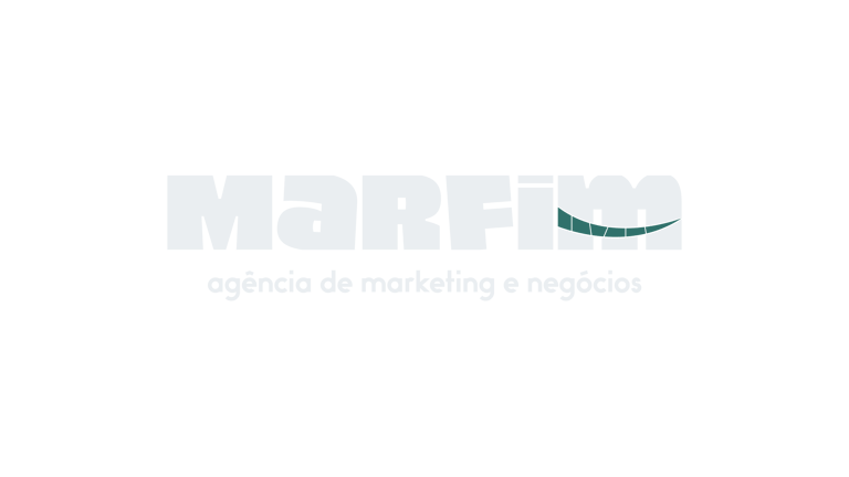 Agência Marfim