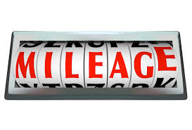 Lease Mileage Limits Explained, what happens if you go over?