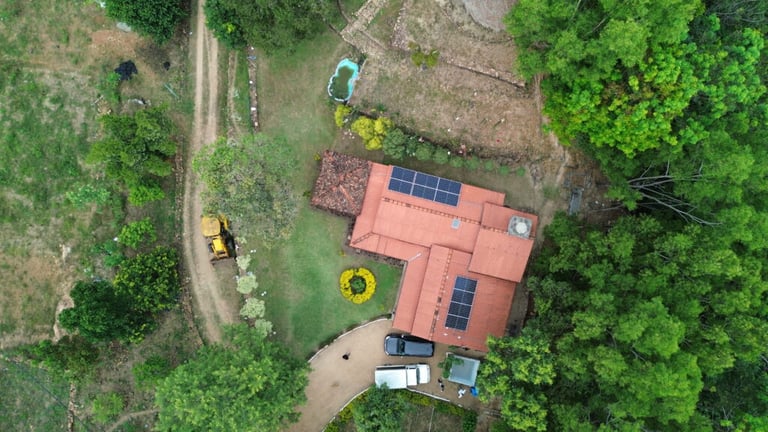 Farm