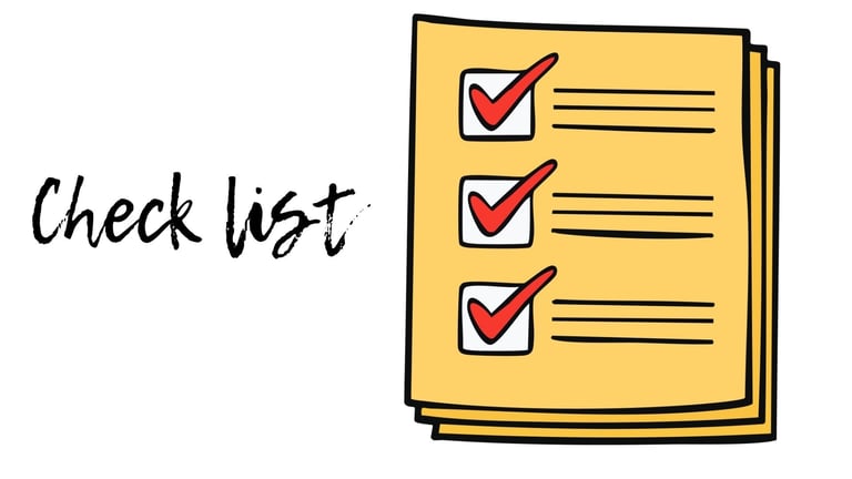 les-plus-belles-destinations-en famille-animation check-list