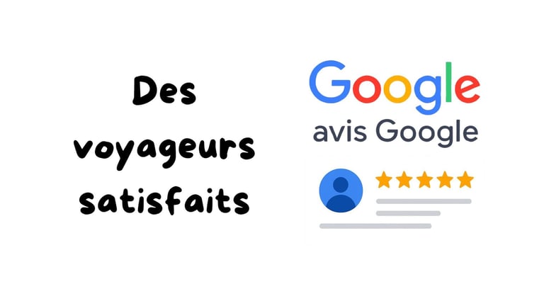 animation-avis-google