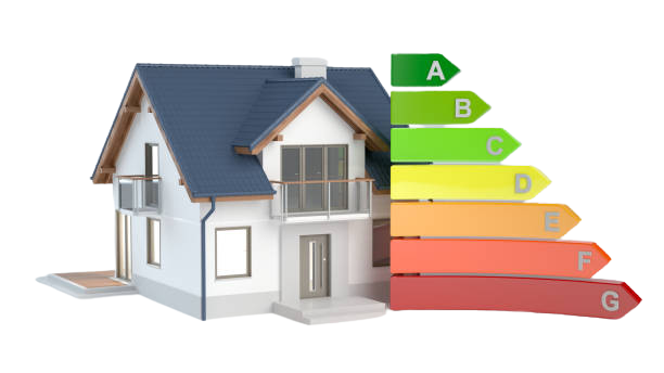 renovation energetique yvelines