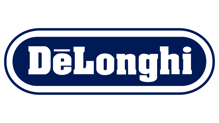 Machine à café Delonghi Magnifica offrant une réduction de 20 % , code parrainage delonghi valide