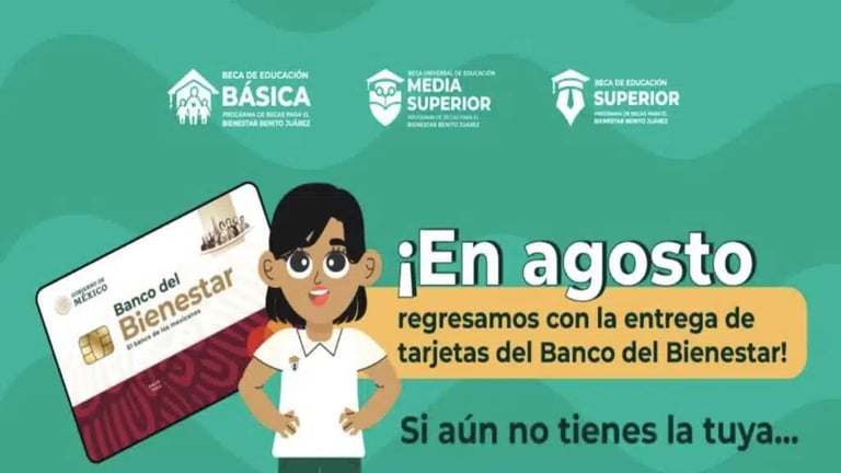 becas edomex beca del estado de méxico becas aprovechamiento edomex beca por aprovechamiento edomex