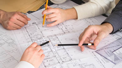 MW Audio Visual Consulting Services