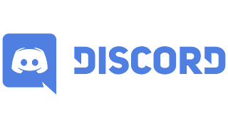 mstar hack discord