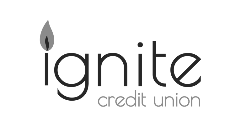 CDCG Client Ignite Credit Union