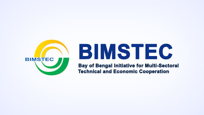 Blog on BIMSTEC by Chamber India