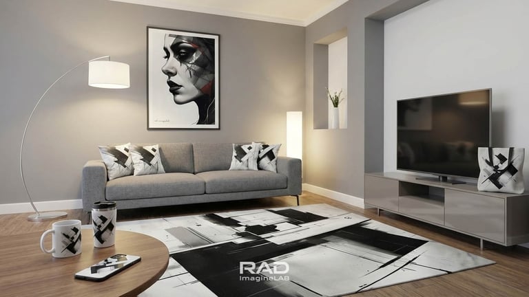 Penataan ruang tamu estetik bergaya home-and-interior-design