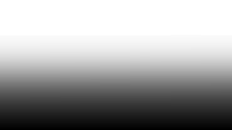 Training course - Erasmus + Portugal