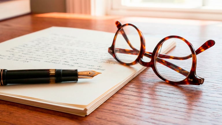 Consulenza tecnica di parte CTP Tribunale