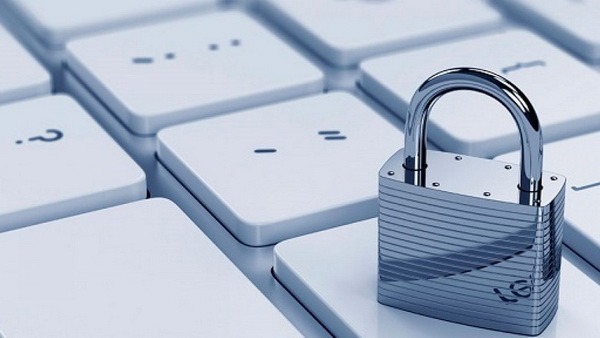 Política de privacidade