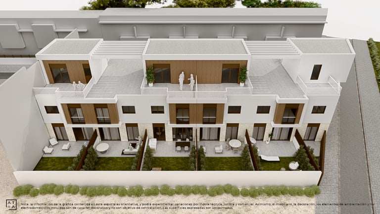 a house with a large balcony and a balcony