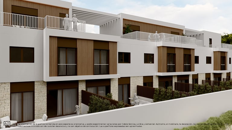 a building with a balcony and a balcony