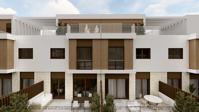 a building with a balcony and a balcony