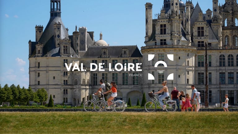 videaste institutionnel orleans